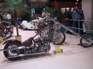 IMG_0772.JPG